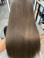 -藤野造型