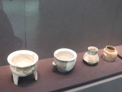 -圩墩遗址公园