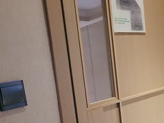 -懂生足疗SPA·康怡(天河北店)