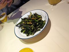 -早酒肖汉老味拌面