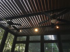 -东方明珠老上海8号餐厅(东方明珠广播电视塔店)