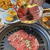 抱歉合肥自助餐[双手合十]以前是我説活太大声了