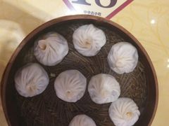 -王興記(中山路店)