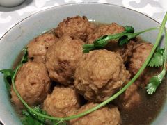 -金蝉食府(维吉奥广场店)