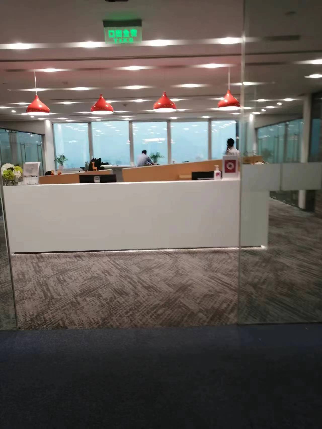 https://qcloud.dpfile.com/pc/-nvvwx6MZMQlJ29CC2FvRKI-8GriKWvRmyCrFwaFGoFFiBRzbNEeGt-nTcdUc_rhY0q73sB2DyQcgmKUxZFQtw.jpg