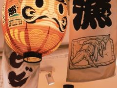-鸟屯(三里屯店)