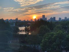 -AdD全日制餐厅(中谷花园酒店)