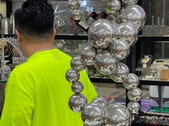 -万润国际酒店用品市场
