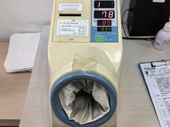 -美年大健康慈铭体检(徐汇卓越分院)