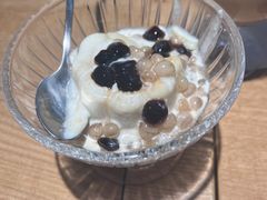 -豪客来牛排(文化路店)