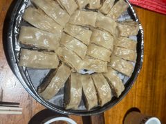 -即墨老公社·海肠捞饭大王(古城店)