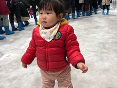 -Mr·Kuma酷么先生雪之乐园