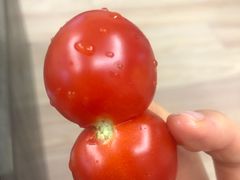 -霄汉羊排(万松园一店)