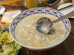 -梁溪河畔·吉府花园(南长街南下塘店)