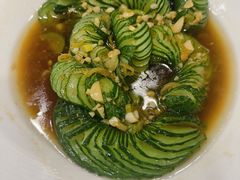 -燕风楼烤鸭店(建设总店)