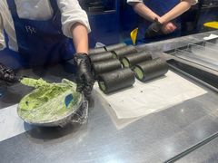 -the Roll'ING手作瑞士卷专门店(卓悦中心店)