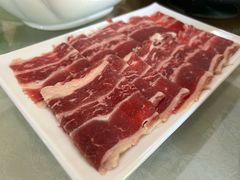 -贵州人家·酸汤火锅·20年老字号