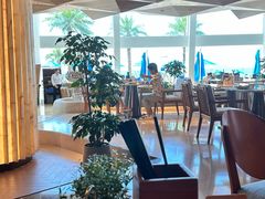 -深圳大梅沙京基洲际度假酒店