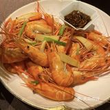🍴卿奢宴，每口都惊艳🎉