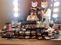 点击看大图 -韩国艺匠ARTIZ STUDIO(博览中心店)