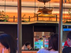 -西塔老太太泥炉烤肉(上海七宝领展广场店)