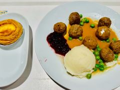 -宜家家居(宝山商场店)