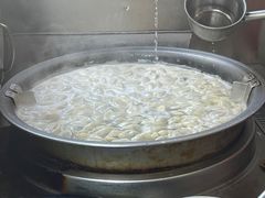 -尤素福东举院饺子馆