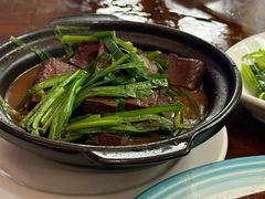 -潮福城大酒楼·潮粤菜·港式点心(阳光城店)