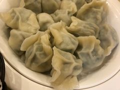 -鹤乡东北菜(崮山路店)