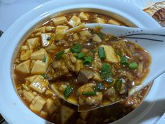 -桐庐土菜馆·传承经典土菜