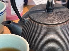 -花盐街·四川乐山小吃(西单大悦城店)