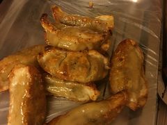 -黑皮烧烤(民意四路店)