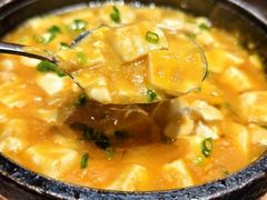 -苏淮景·苏闽融创菜·海鲜(原空港井河轩店)