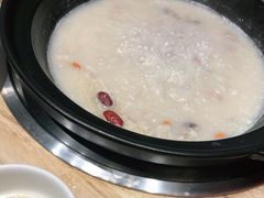 -好彩猪肚鸡(正弘城店)