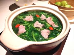 -炳胜私厨(万象前海店)