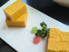 -一楼食业·食惠一楼