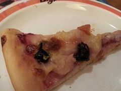 -比格比萨自助(密云店)
