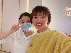 -美丽田园Beauty Farm