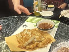 -宋都禾源·灌汤包子(汉兴路直营店)