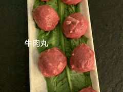 -悦来悦牛潮汕牛肉火锅(大浪店)
