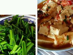 -老根农家饭店