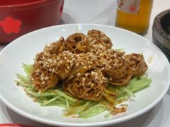 -偏爱炒鸡(老县衙店)