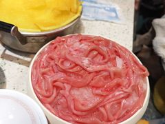 -龙厂长火锅厂(抚琴店)