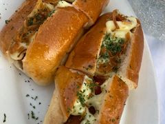 -TOMATITO(无限极荟店)