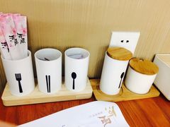 -河风の幸会精致料理