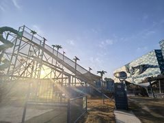 -华夏文旅海洋公园