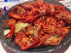 -拙味兄弟龙虾·江湖菜(和畅堂店)