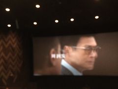 -百丽宫影城(ifc商场店)