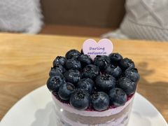 -嗒令甜品·主题融合料理餐厅(首座时代店)