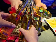 -西部酒城